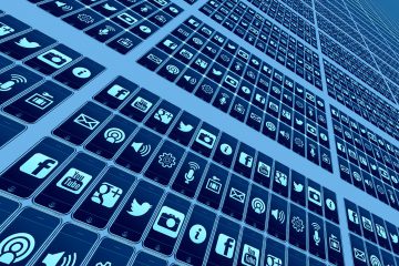 Zastrzeżenie znaku towarowego