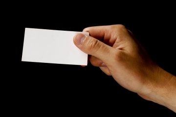 Prawa autorskie do logo